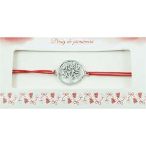 Гривна Jolie с 2 възела Pomisor Elastica 107634488 - Мода и обличане