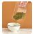 Flippy Cereal Dispenser, 360° rotatable, 6 compartments, 6 liters, moisture-resistant, airtight, green 107635102