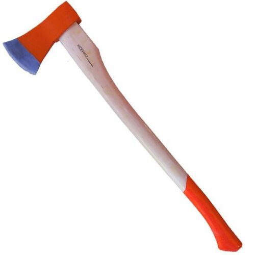 Axe handled 1.80 kg Widerway
