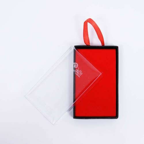 Bratara Snur Reglabil, Argint 925, Trifoi in Cerc, Jolie Silver 107636185