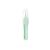 Flippy Baba green baby nose cleaning tweezer