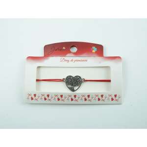 Bratara cu 2 Noduri Elastica, Amestec 107636859 - Brățări dame