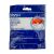 YWSH FFP2 children's face mask, individually packed