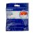 YWSH FFP2 children's face mask, individually packed