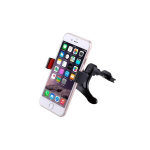Flippy Universal Car Phone Holder for Air Vent - Car Phone Holder