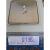 Ezüst Gitár Medál - 925-ös Sterling Ezüst 107636779