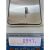Ezüst Toll Medál - 925-ös Sterling Ezüst 107637038