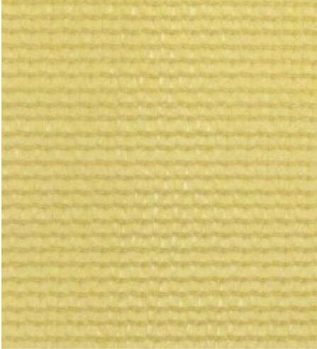 Árnyékoló háló Extranet 2x50m homok 80% 2012309