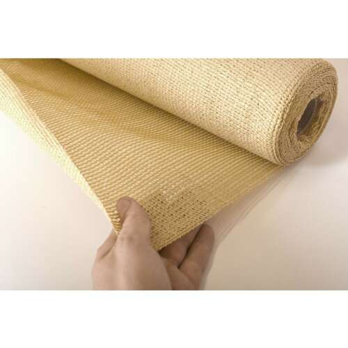 Shading net Extranet 2x50m sand 80% 2012309