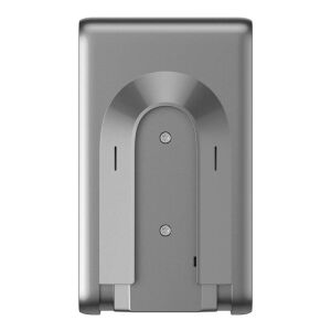 Dreame T20 Pro porszívó akkumulátor töltőállomás - Háztartási kisgép kiegészítő