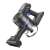 Dreame MOVA J30 cordless stick vacuum cleaner, black, handheld mode