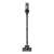 Dreame MOVA J30 cordless stick vacuum cleaner, black, front view
