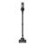 Upright view of Dreame MOVA J30 cordless stick vacuum cleaner