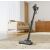 Dreame MOVA J30 cordless stick vacuum cleaner in use