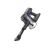 Dreame MOVA J30 handheld cordless vacuum cleaner