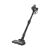 Dreame MOVA J30 cordless stick vacuum cleaner, black