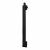 Vacuum cleaner Deerma DX700 PRO 107637857