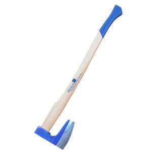 SRUC universal axe with wooden handle, 1 kg - Axes & Hatchet