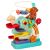 Ikonka 5in1 interactive learning toy for toddlers