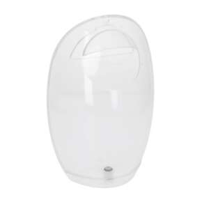 De'Longhi water tank for coffee maker, model R617329 - Coffee Maker Accessory