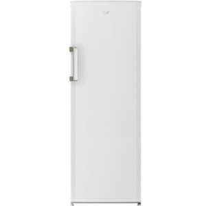 Beko FS127340N Fagyasztószekrény, 244L, M:171, FreezerGuard, MinFrost®, E energiaosztály 107642036 - Fagyasztóláda és Fagyasztószekrény