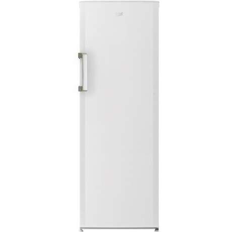 Beko FS127340N Fagyasztószekrény, 244L, M:171, FreezerGuard, MinF...