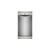Bosch SPS2HMI42E compact freestanding dishwasher