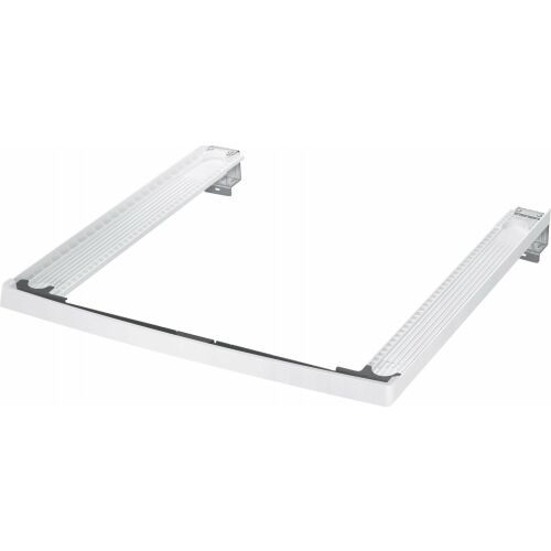 Samsung SKK-5EW Stacking Kit for Washing Machine and Dryer