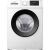 Tesla WF101460T 10kg front load washing machine