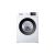Tesla WF101460T 10kg Front Load Washing Machine, White