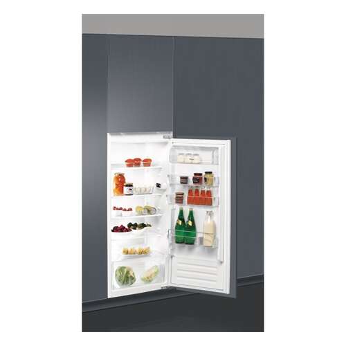 Whirlpool Refrigerator built-in single door ARG 7182