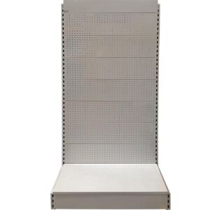 Rack-ul suportului de scule poate fi asamblat 131711401 - Organizatori de scule și piese