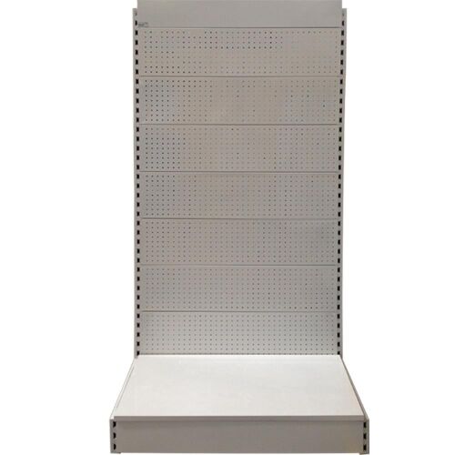 Rack-ul suportului de scule poate fi asamblat 131711401