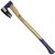 Universal Axe 2.00 kg with Wooden Handle