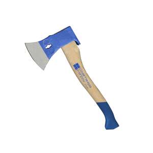 Ácsbalta 0.80 kg MUTA Axt mit Design-Griff - Muta