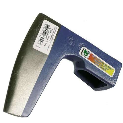Axe head universal 1.20 kg