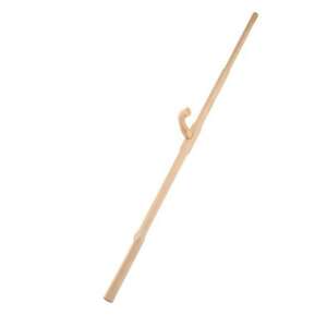 Casewood fag lustruit cu lustruire fag