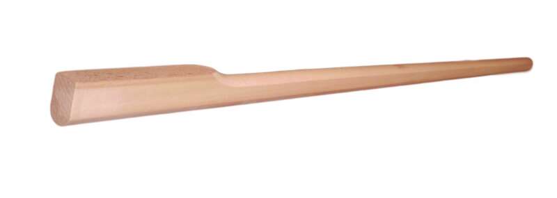 Kapanyél 130 cm /Muta írtó-, csákánykapába/