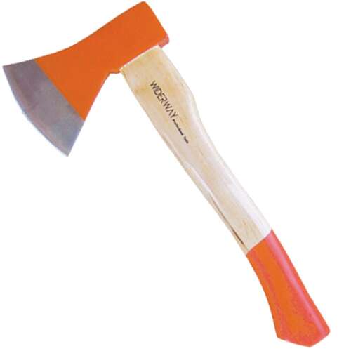 Axe handled 1.00 kg Widerway