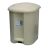 Indoor lidded dustbin 17L 83079530