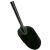 Coal Shovel with Metal Handle 38976338
