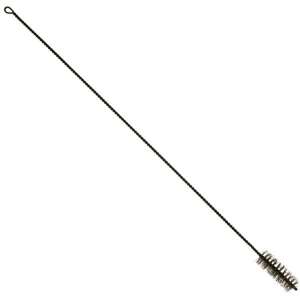 Szczotka do czyszczenia wzmacniacza ciepła o długości 1 metra - Akcesorium wspomagające ogrzewanie