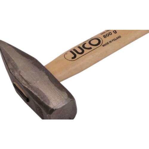Hammer 0,80 kg JUCO 38978323