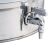 Inox jug with 5 L, with spigot 99106293