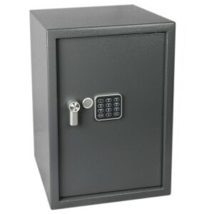 RS 50 EDK Electronic Safe 136515521 - Security Safe