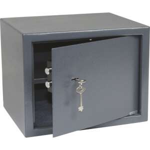 RS 30 K Mechanical Safe 107742465 - Security Safe