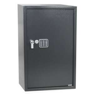 RS75 EDK Electronic Safe 107742537 - Security Safe