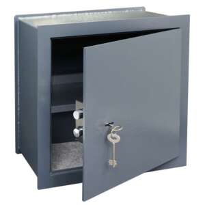 RS.38.SK Mechanical Safe 107743319 - Security Safe