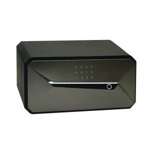 RS.23.DE.FIN Electronic Safe 107743636 - Security Safe