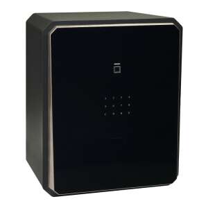 RS.45.LUX.FIN Electronic Safe 107743690 - Security Safe